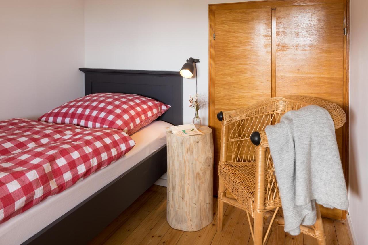Waelder: Quartier Dachsberg Villa Dachsberg im Schwarzwald Eksteriør billede